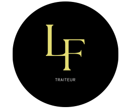 Luxuria Foodies